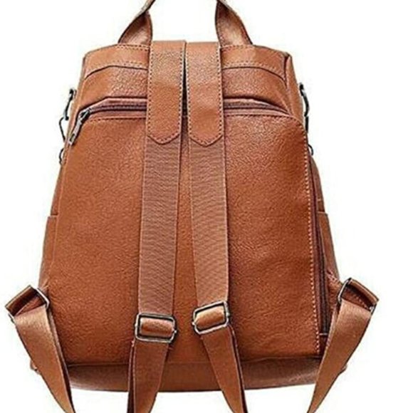 Women\'s travel bag main image 4